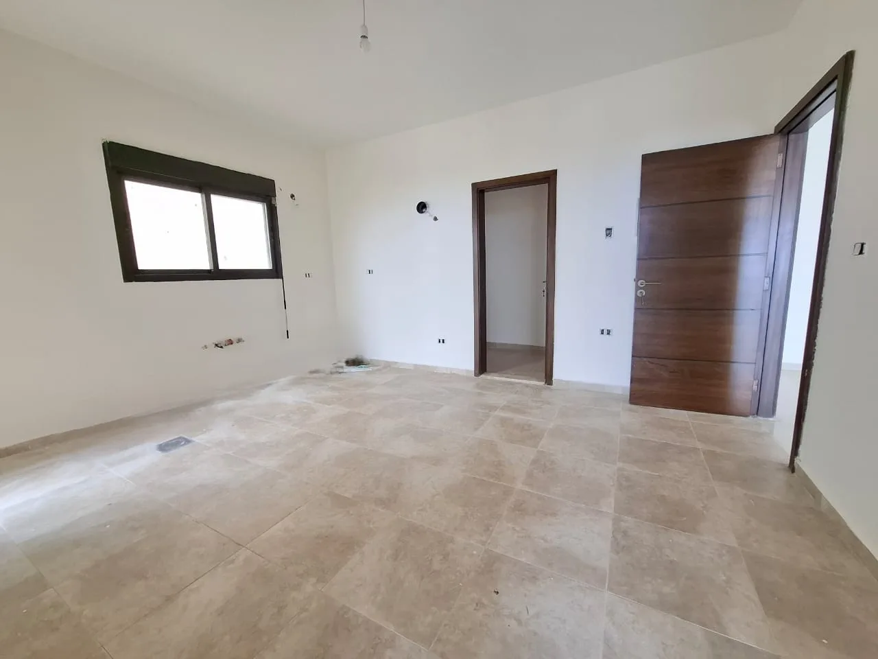 Apartment for Sale in Edde — الصورة 5