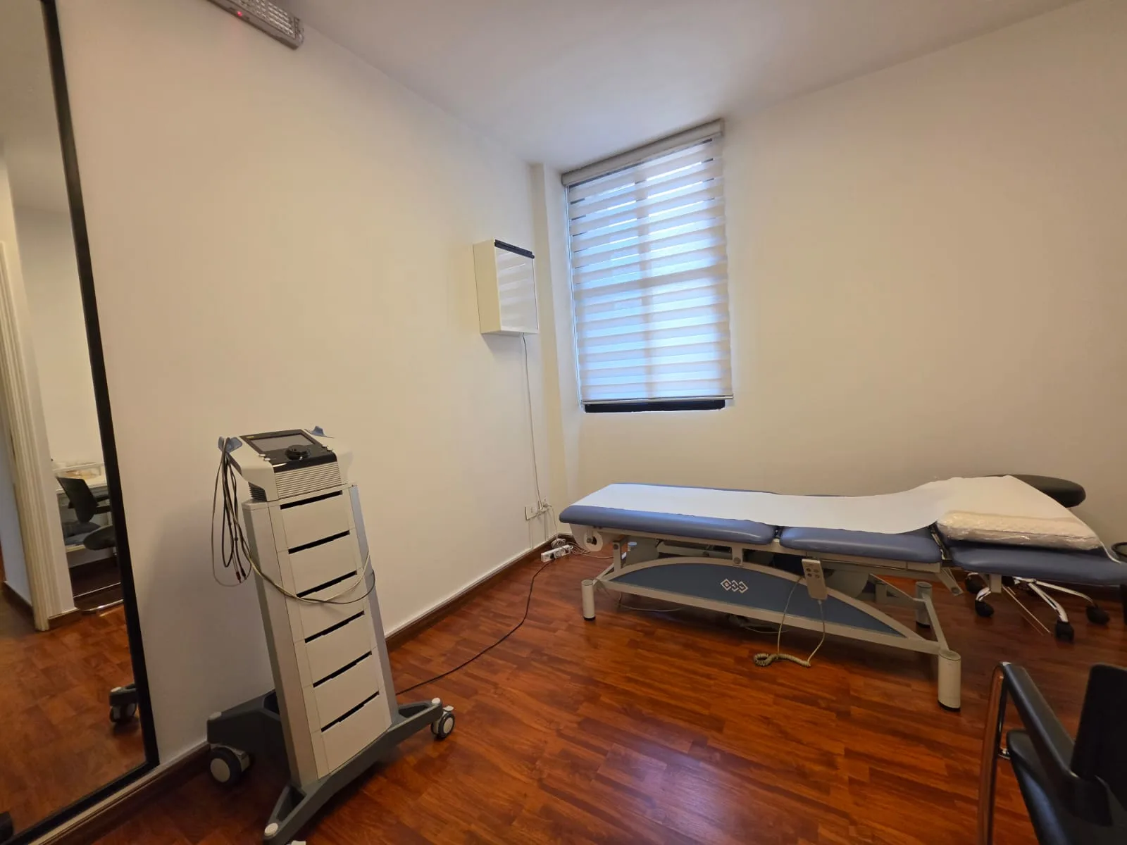 Office for sale in Hazmieh — الصورة 3
