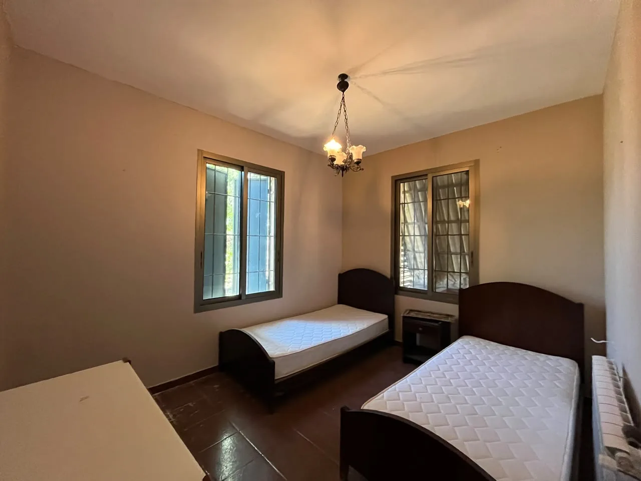 Villa for Sale in Laqlouq — الصورة 6