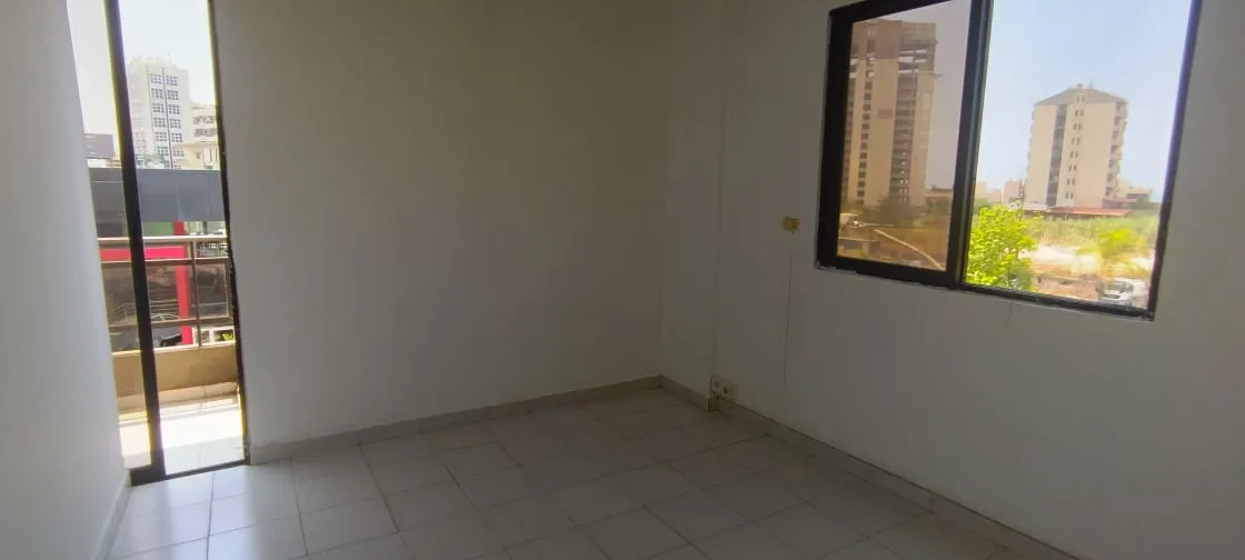 Office for rent in Jounieh — الصورة 4