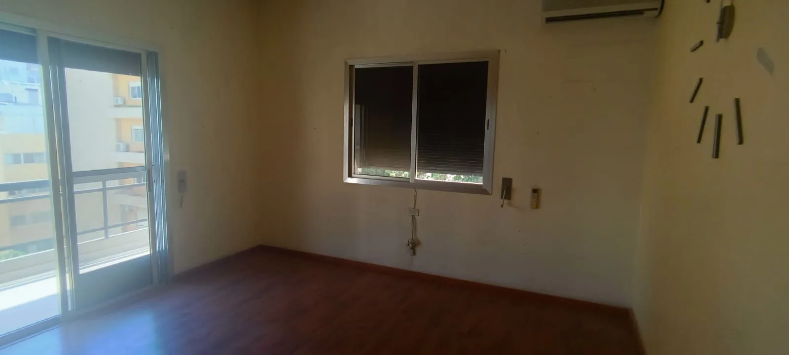 Apartment for Sale in Adonis — الصورة 6