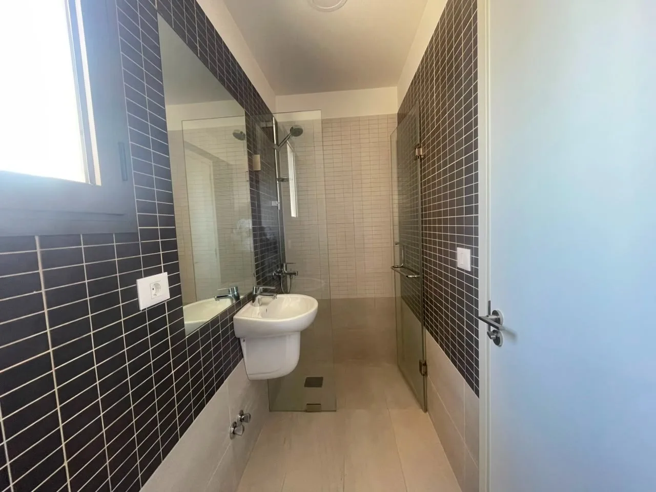 Duplex for sale in Achrafieh — الصورة 8