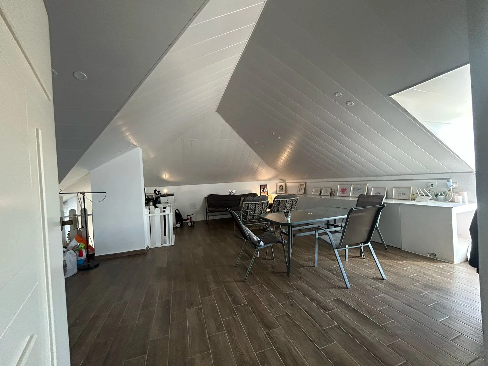 Duplex for Sale in Blat, Lebanon — الصورة 6
