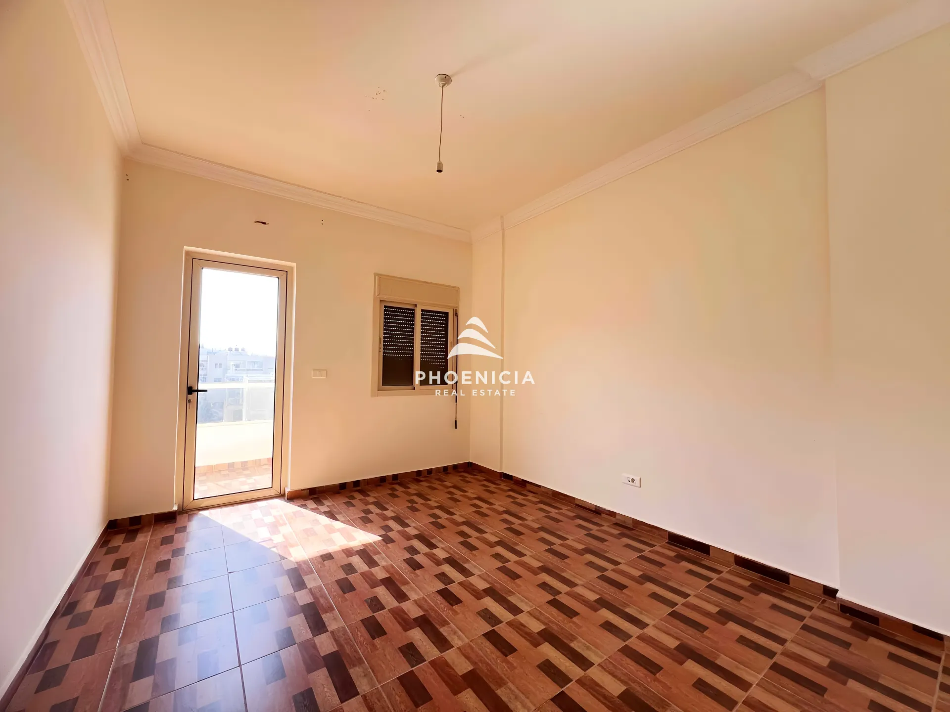 Apartment for Rent in Habboub — الصورة 6