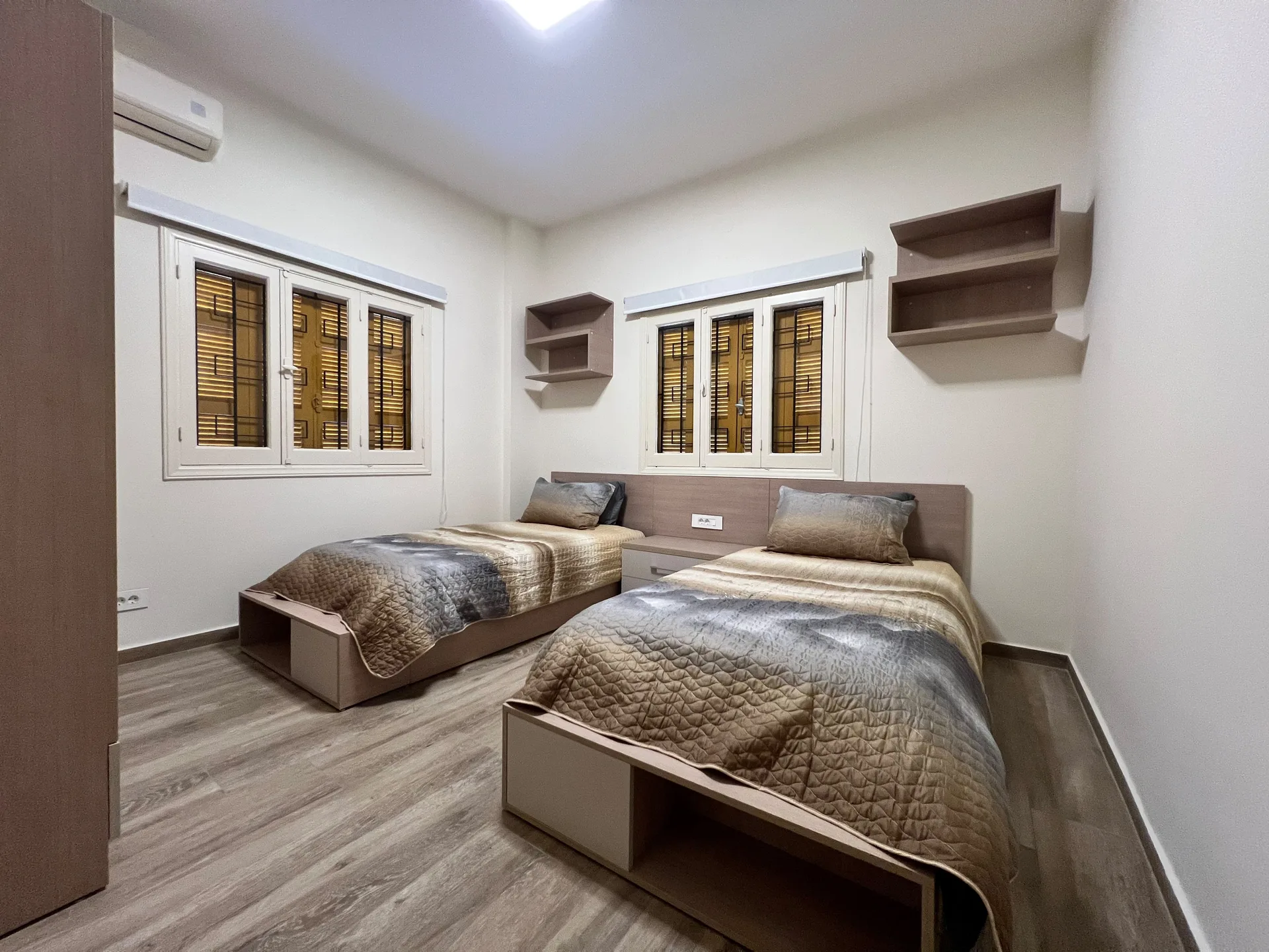 Apartment for Rent in Byblos — الصورة 7