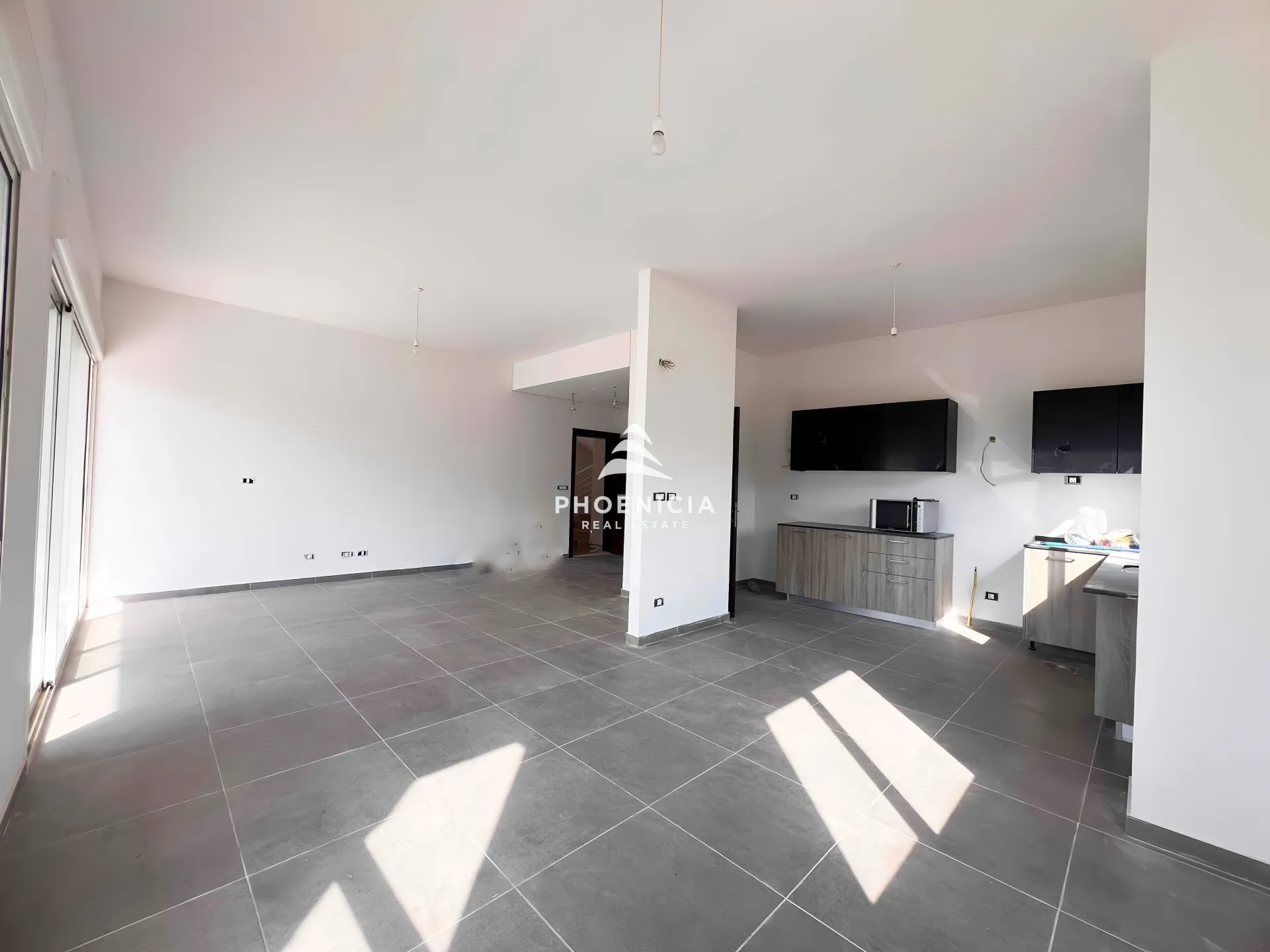 Apartment for Sale in Mehrine — الصورة 5