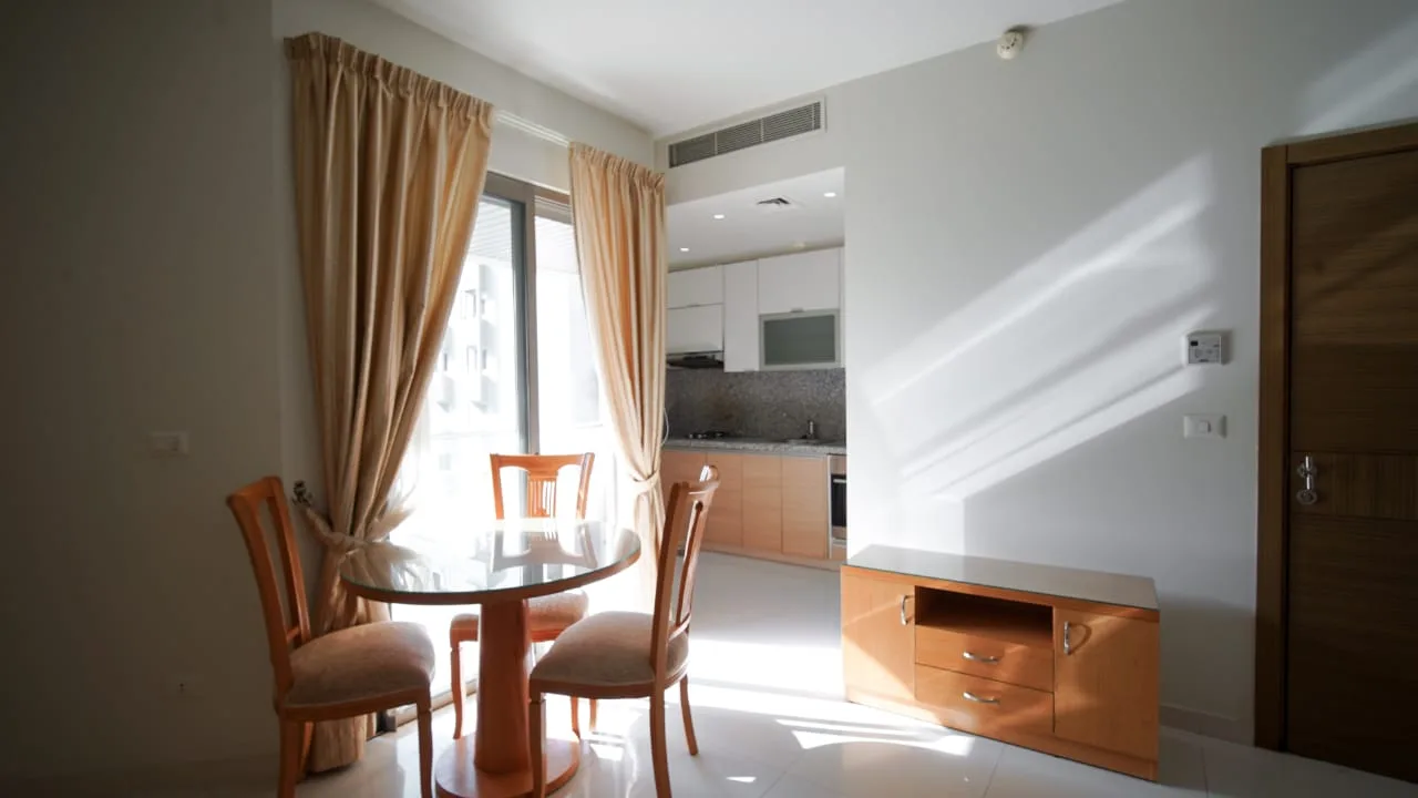 Apartment for Rent in Jounieh, Lebanon — الصورة 5