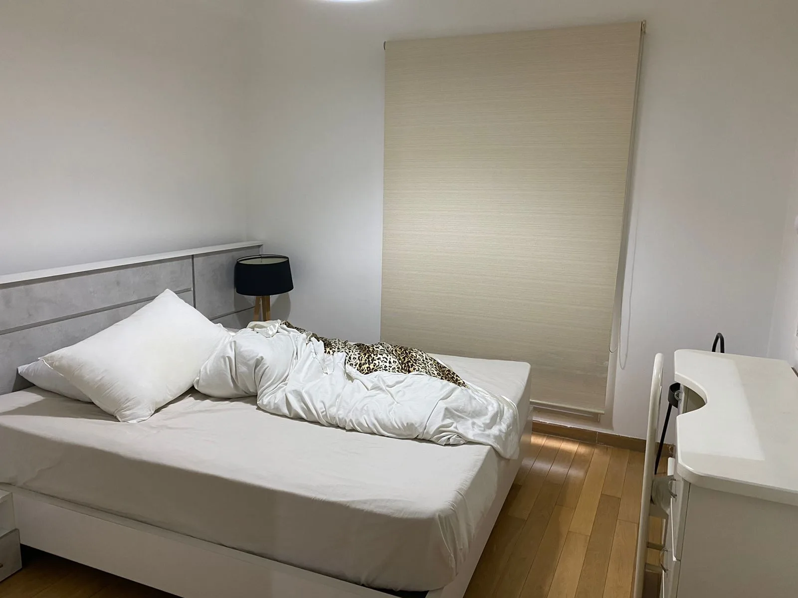 Apartment for Sale in Achrafieh, Beirut, Lebanon — الصورة 9
