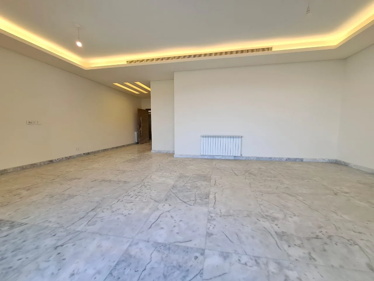 Apartment for Sale in Adma w Dafnah, Lebanon — الصورة 3
