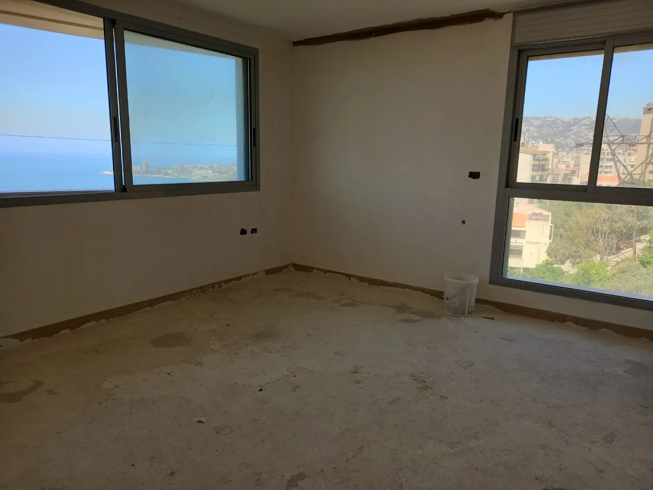 Duplex for Sale in Sahel Aalma — الصورة 5