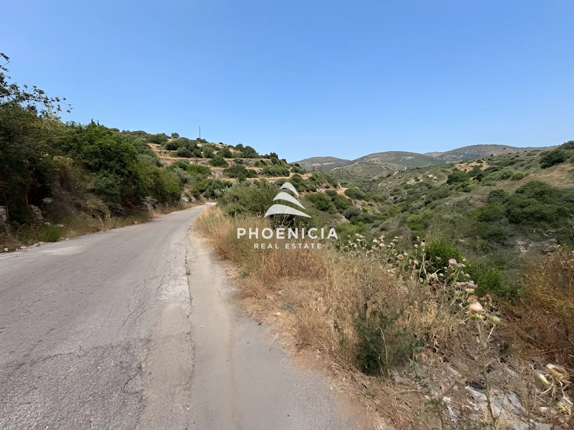 Residential Land for sale in Blat, Jbeil, Lebanon — الصورة 2