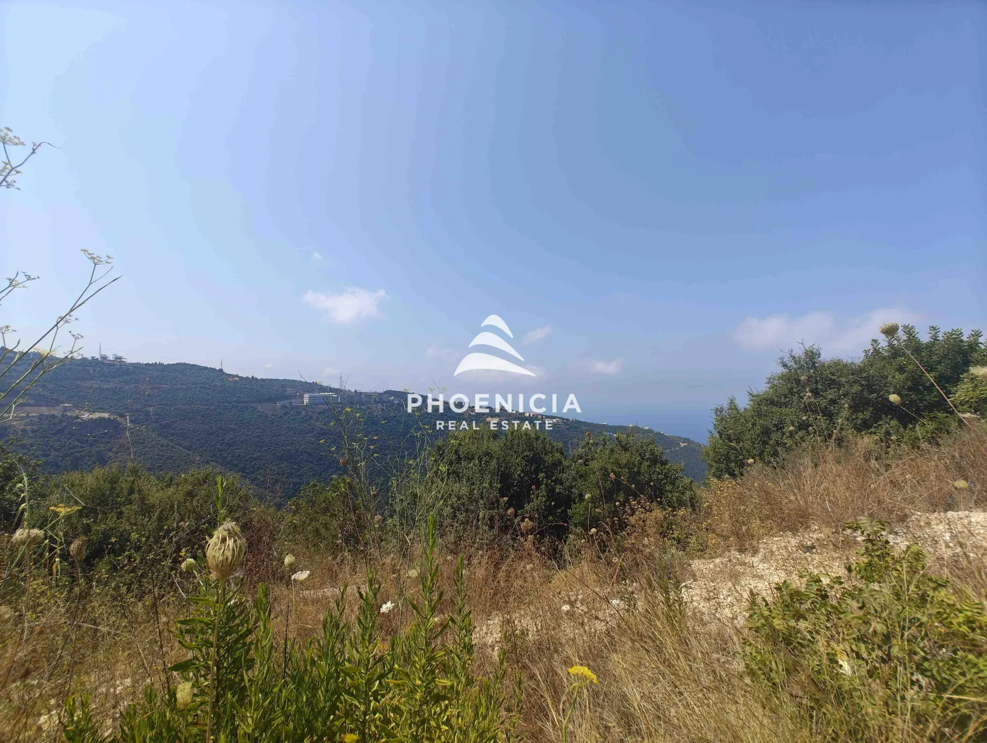 Residential Land for sale in Blat, Jbeil, Lebanon — الصورة 2