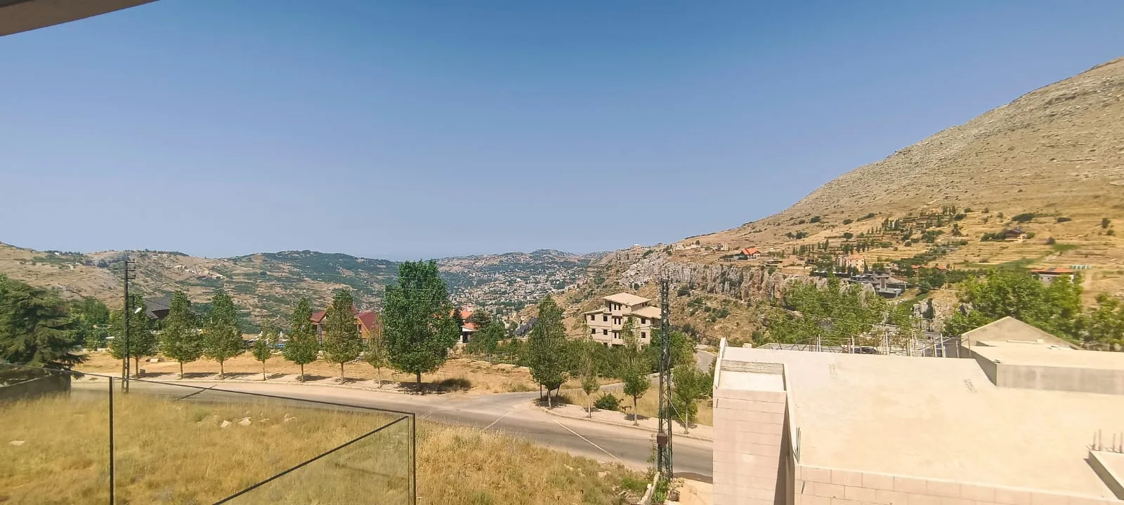 Duplex for Sale in Faraiya
