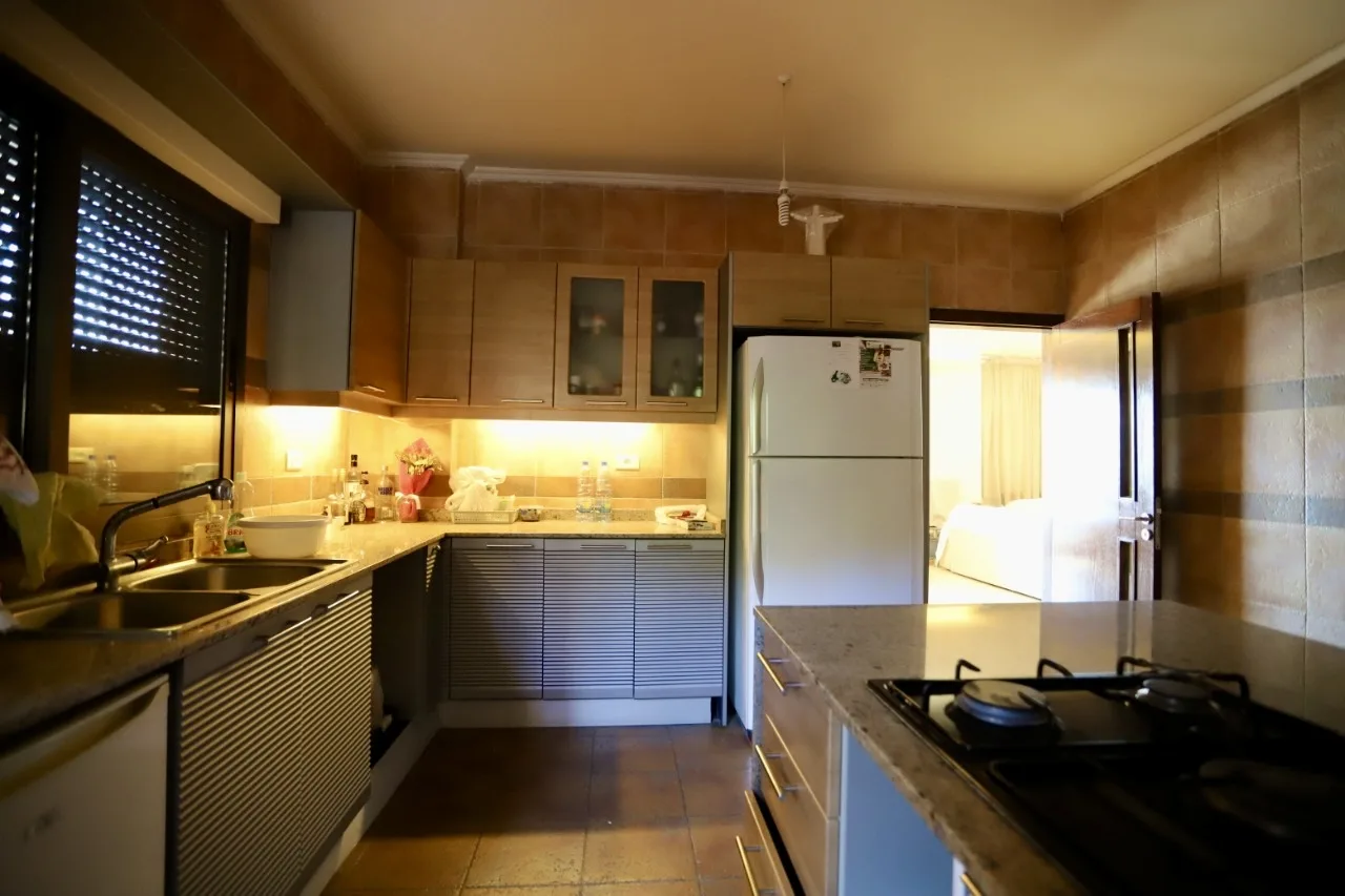 Apartment for Sale in Kfar Hbab — الصورة 3