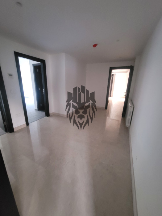 Duplex For Sale In Monteverde — photo 3