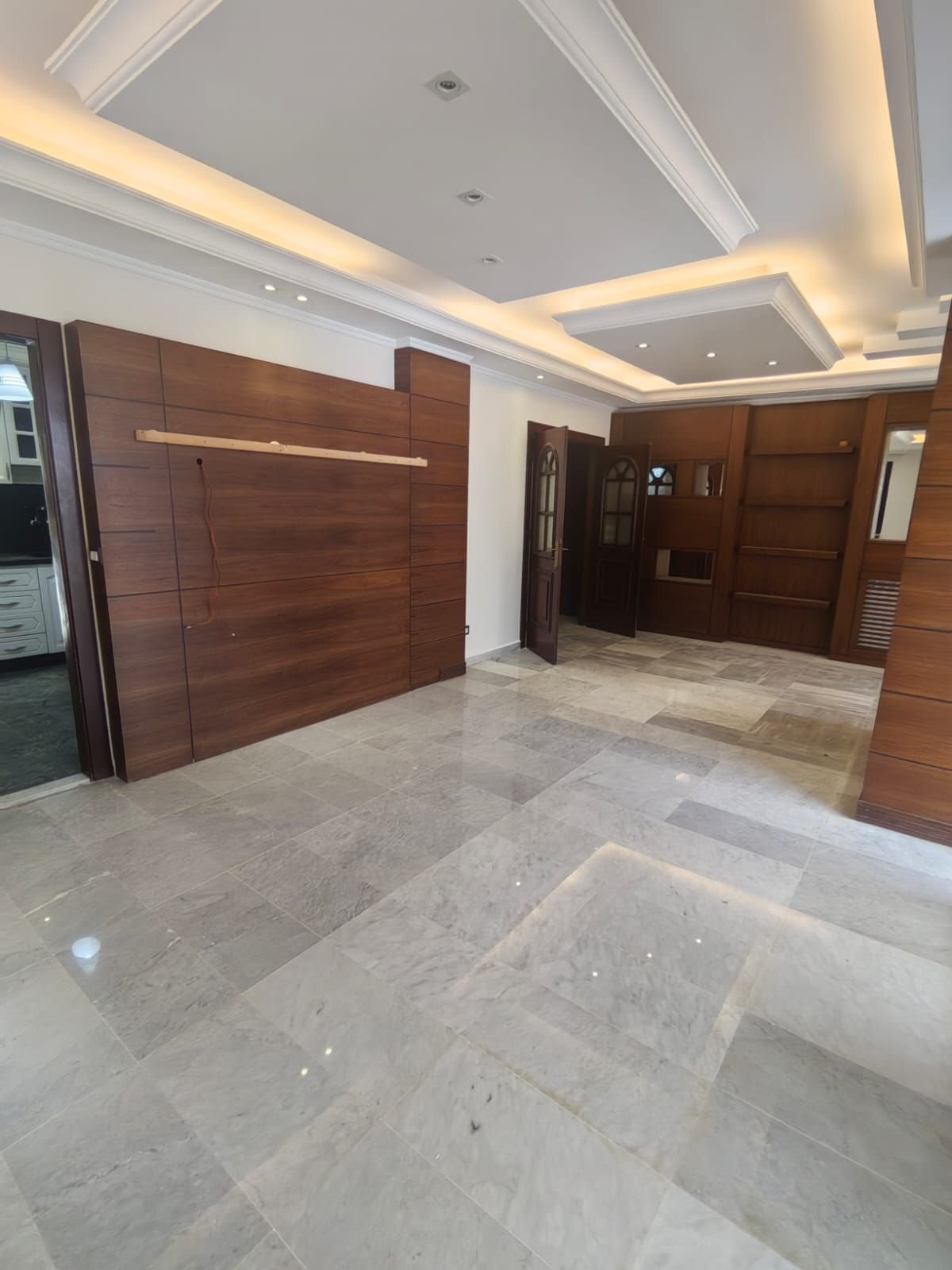 Apartment For Sale In Ain Saadeh — photo 4