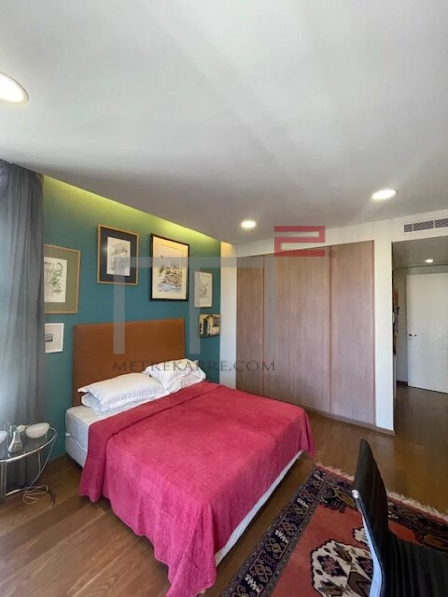 Apartment for Rent in Clemenceau — الصورة 2