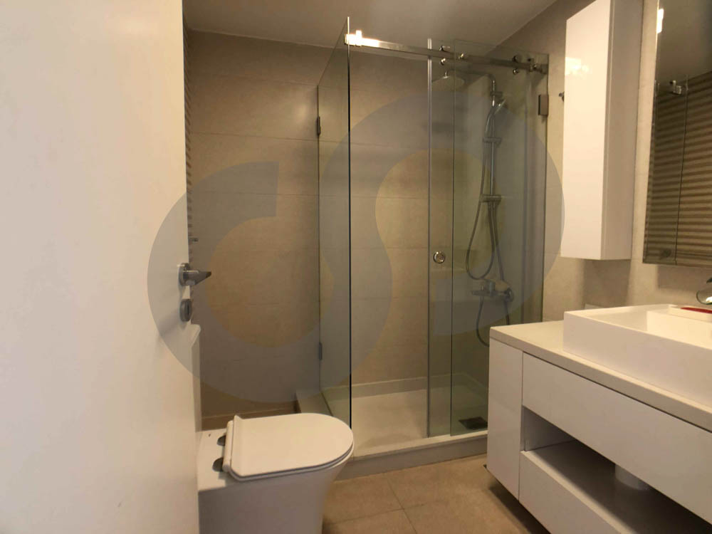 340 SQM fully furnished luxurious triplex in BALAMAND — photo 2