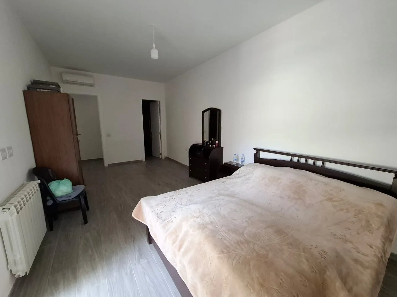 Apartment for Sale in Adma w Dafnah — الصورة 10