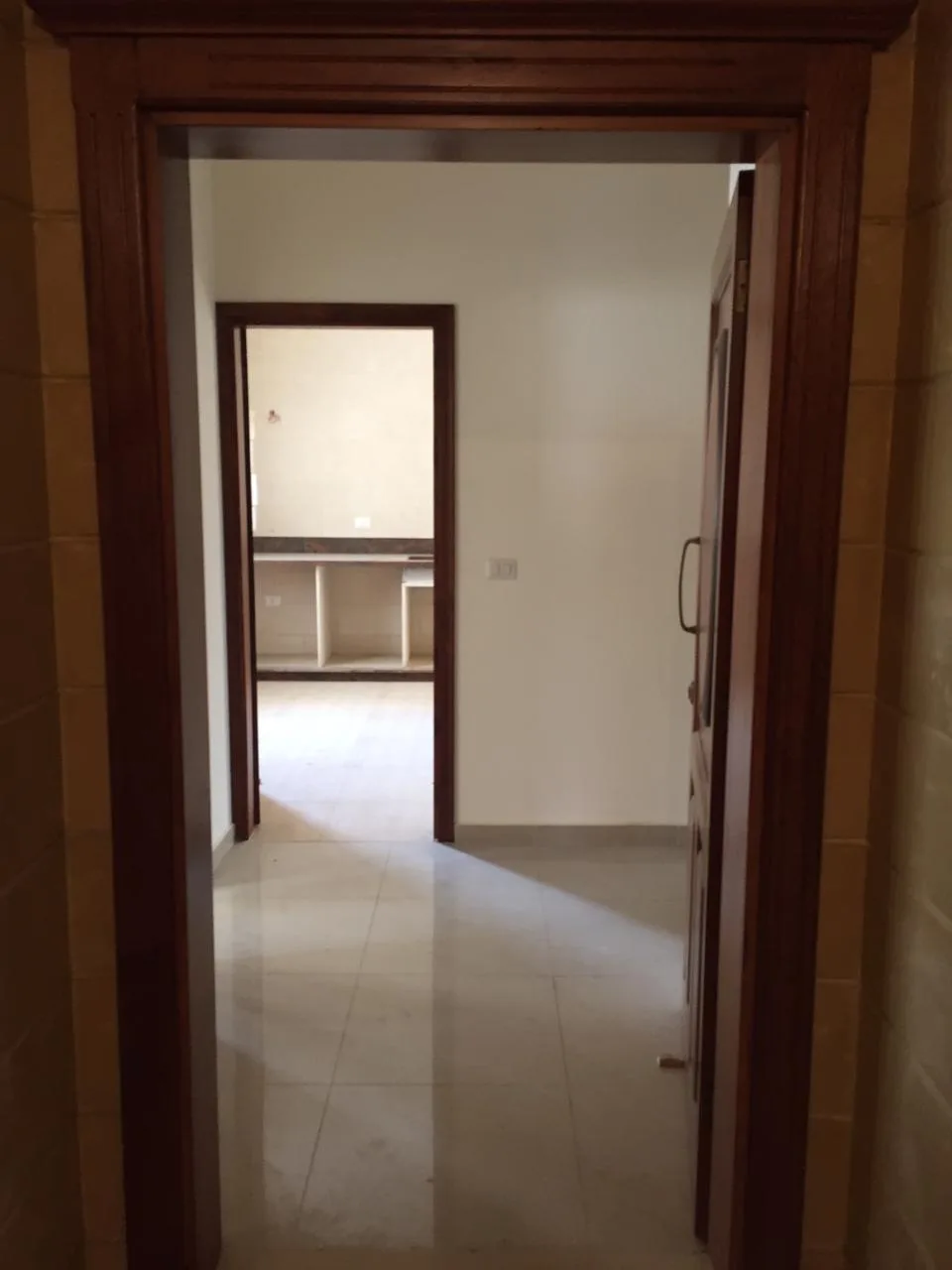 Apartment for Sale in Basbina, Lebanon — الصورة 2