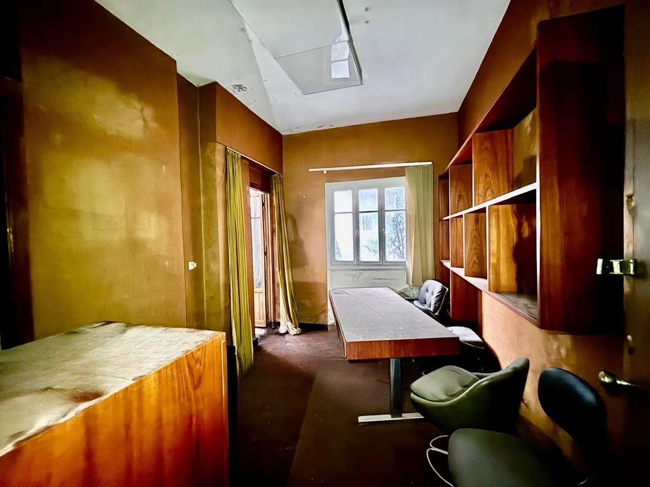 Office for Sale in Badaro Beirut, Lebanon
