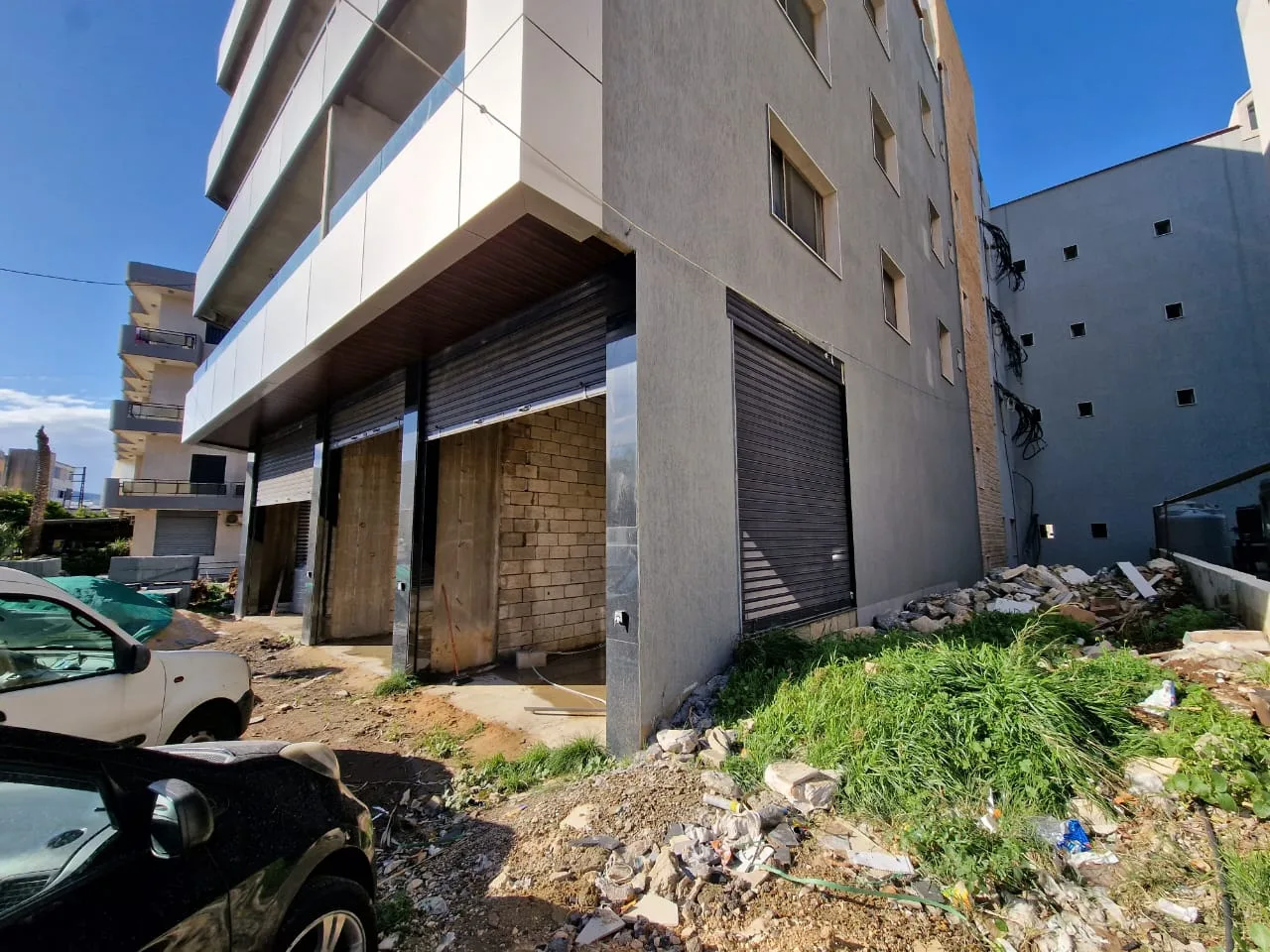Shop for Sale in Batroun — الصورة 4