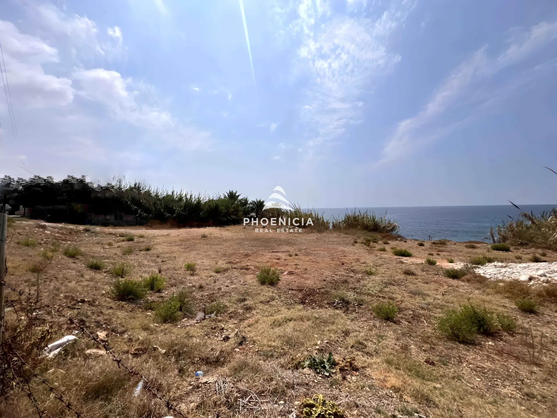 Land for Sale in Aamchit — الصورة 4