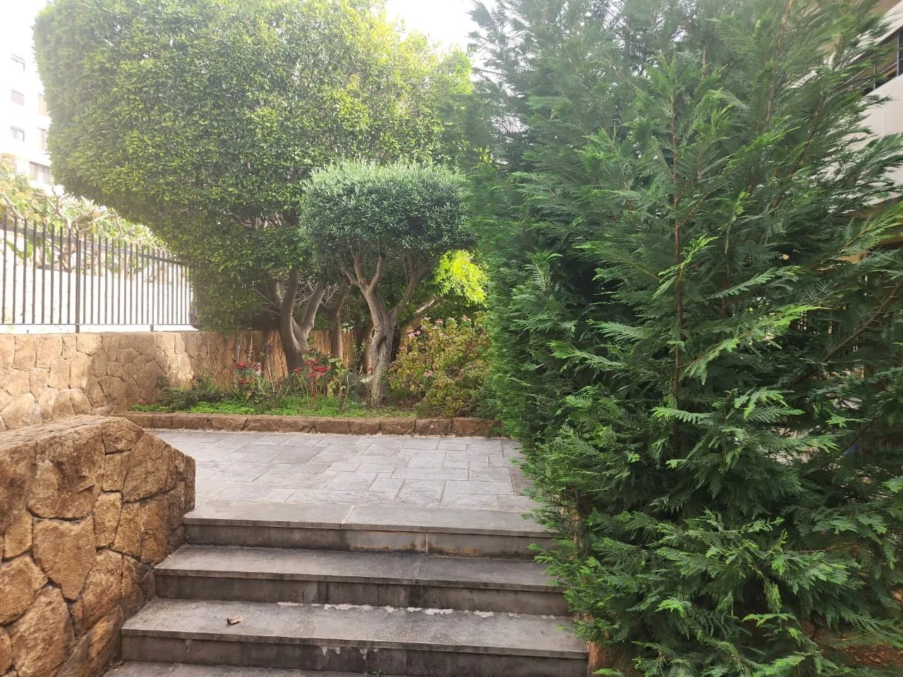 Villa for Sale in Naher Ibrahim, Lebanon — الصورة 8