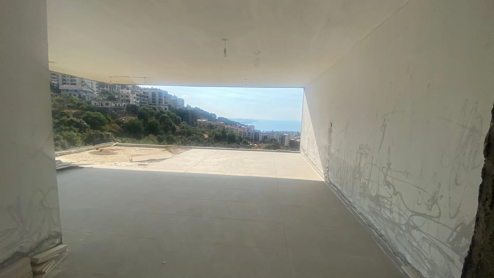 Apartment for Sale in Beit El Chaar, Lebanon — الصورة 2