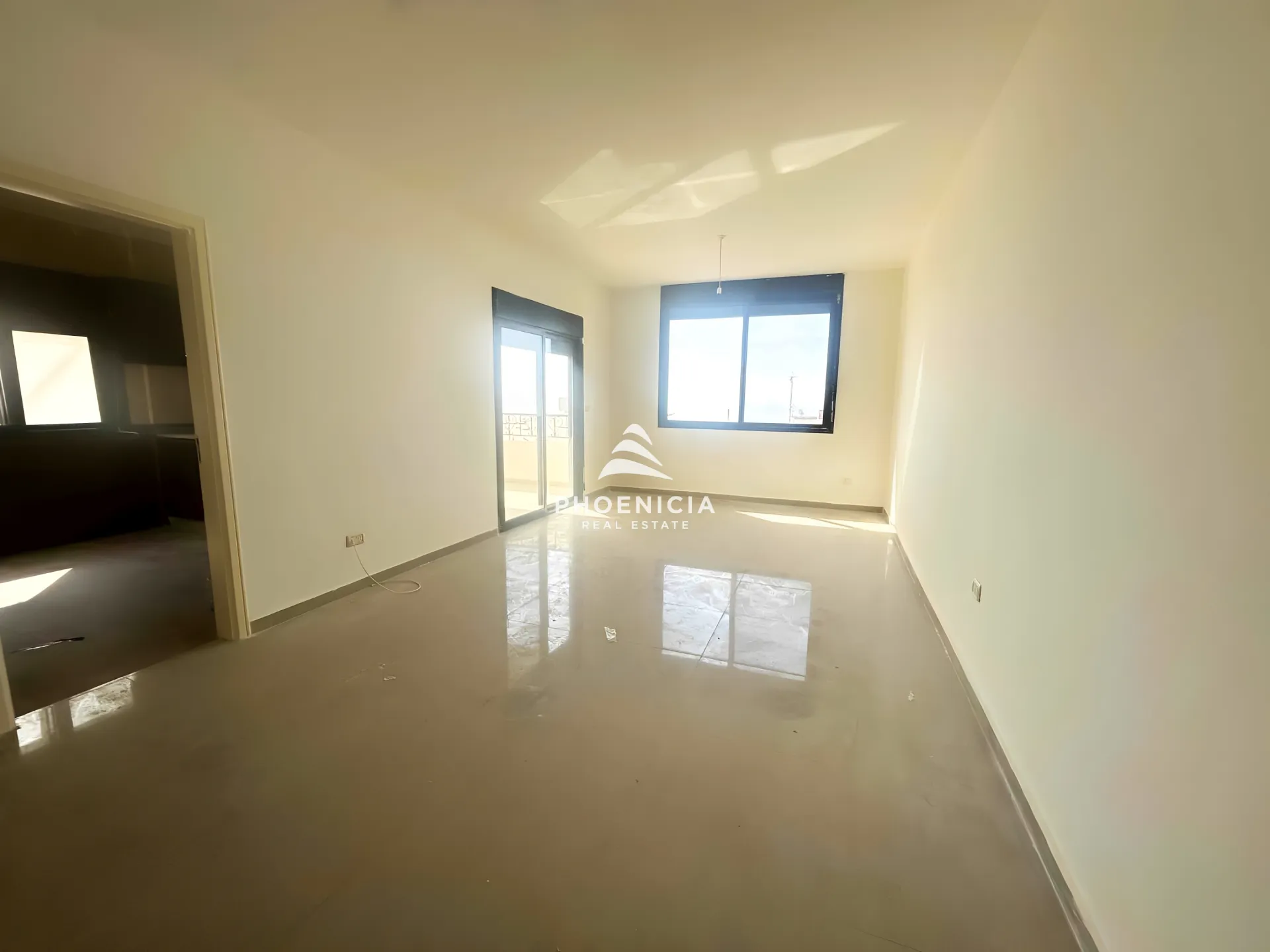 Apartment for Sale in Qartaboun — الصورة 3