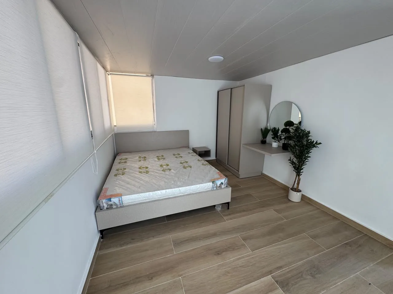 Apartment for Sale in Spears — photo 3