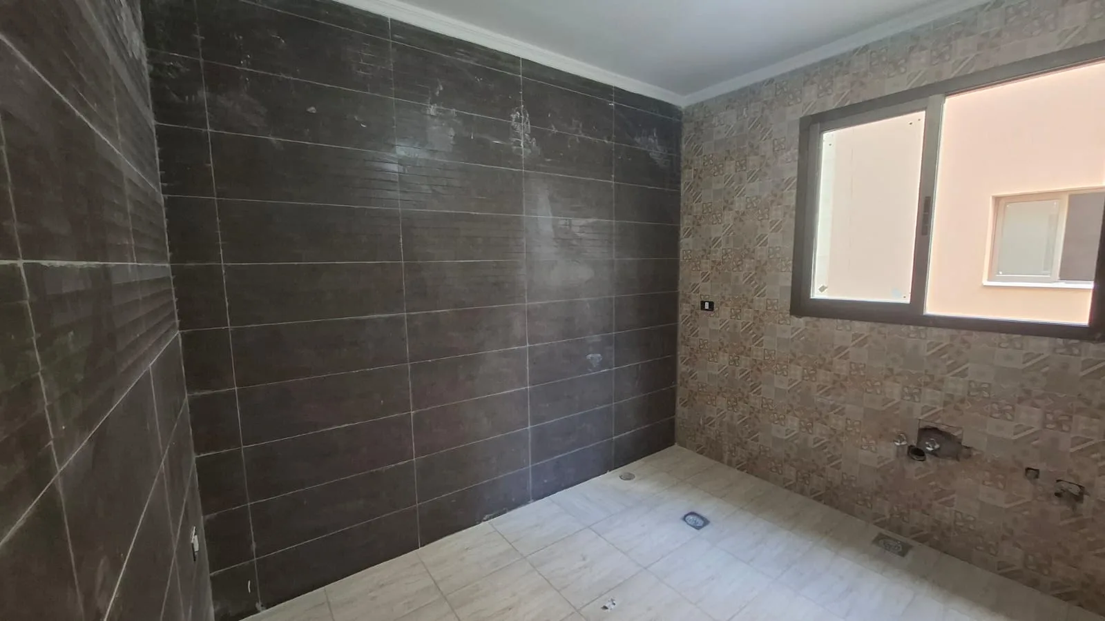 Apartment for Sale in Broummana — الصورة 5