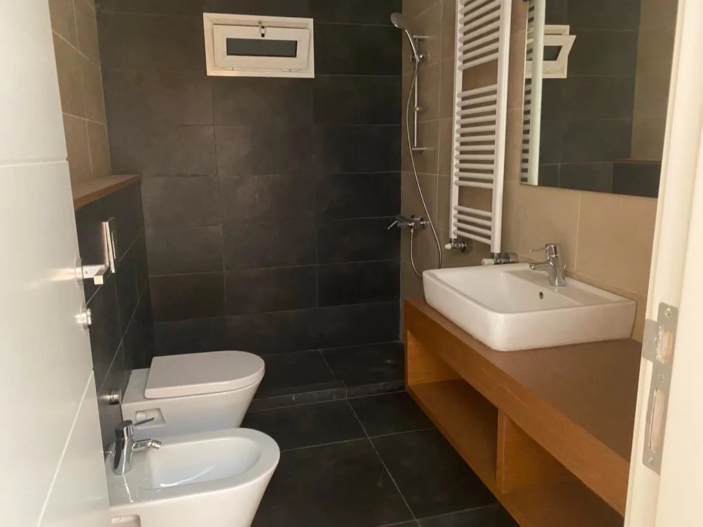 Apartment for Sale in Sassine, Achrafieh, Beirut, Lebanon — photo 9