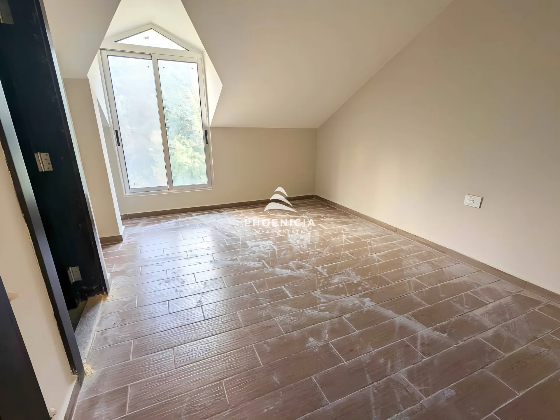 Duplex for sale in Qartaboun — الصورة 2