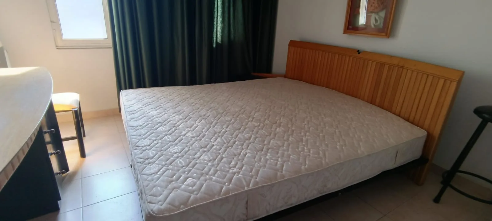 Chalet for Sale in Faraiya — الصورة 7
