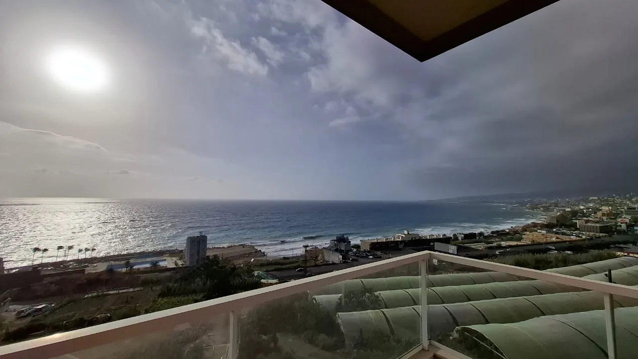Apartment for Sale in Halat — الصورة 4