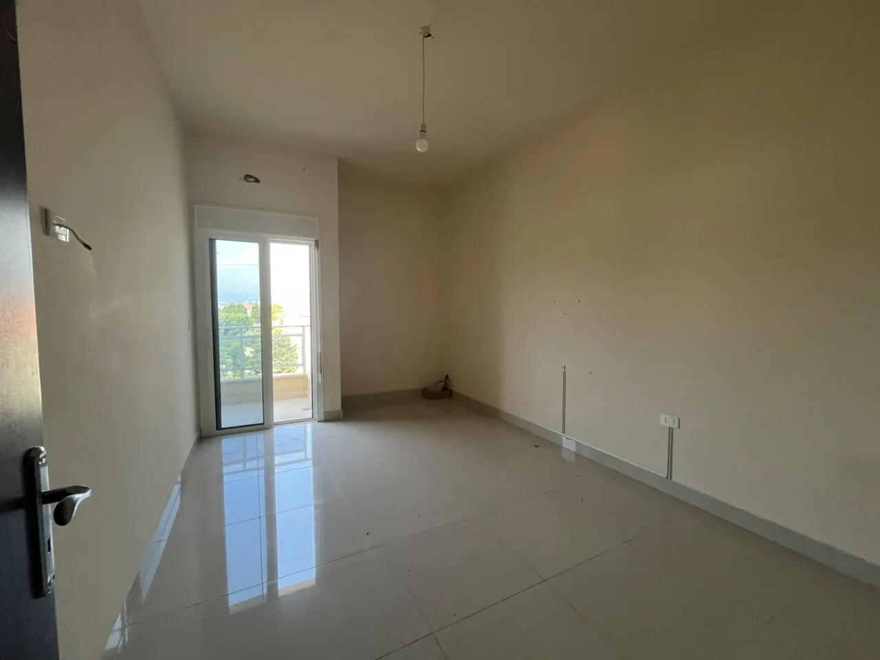 Apartment for Sale in Koura — الصورة 5
