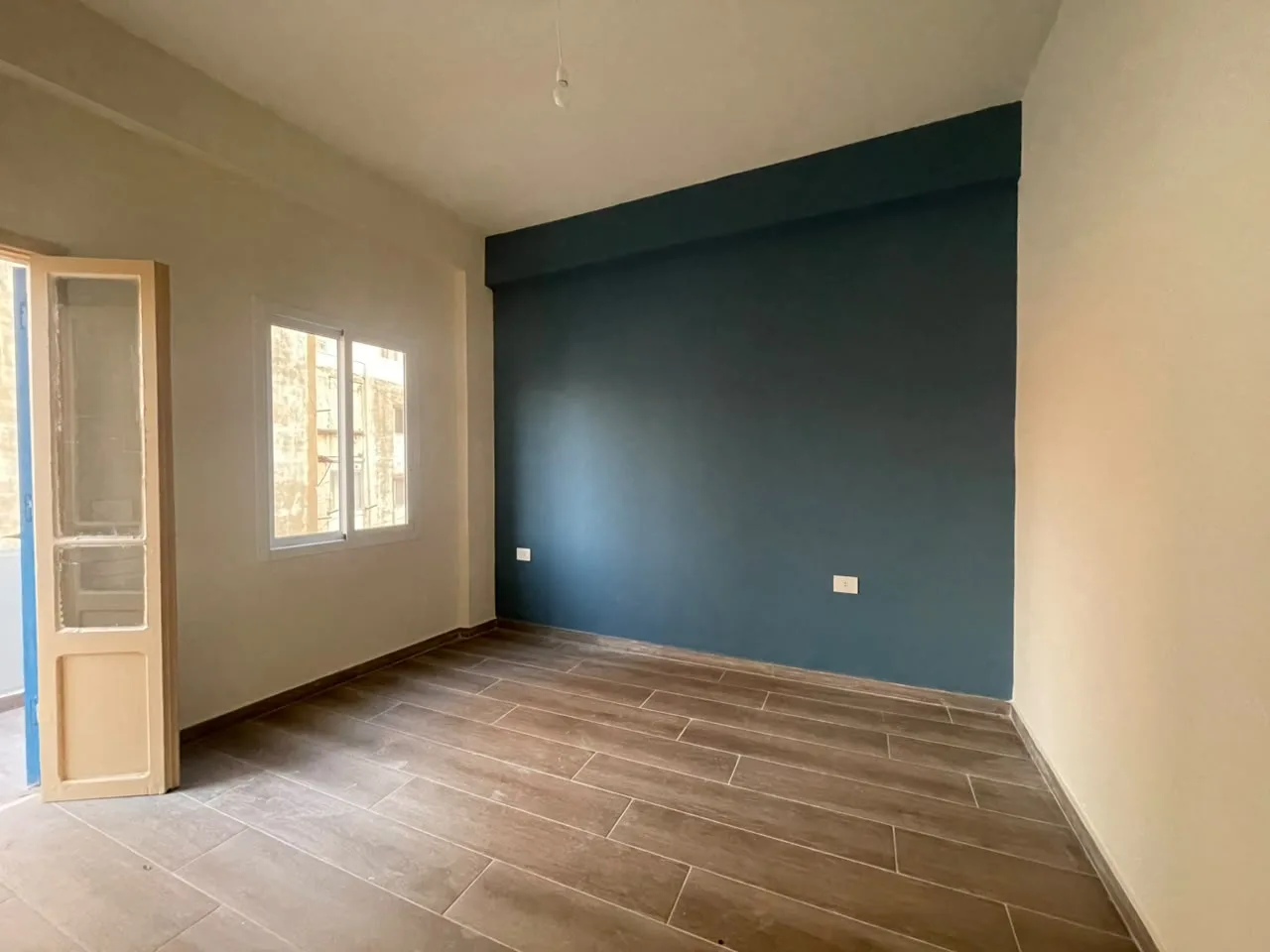 Apartment for Rent in Geitawi — photo 5