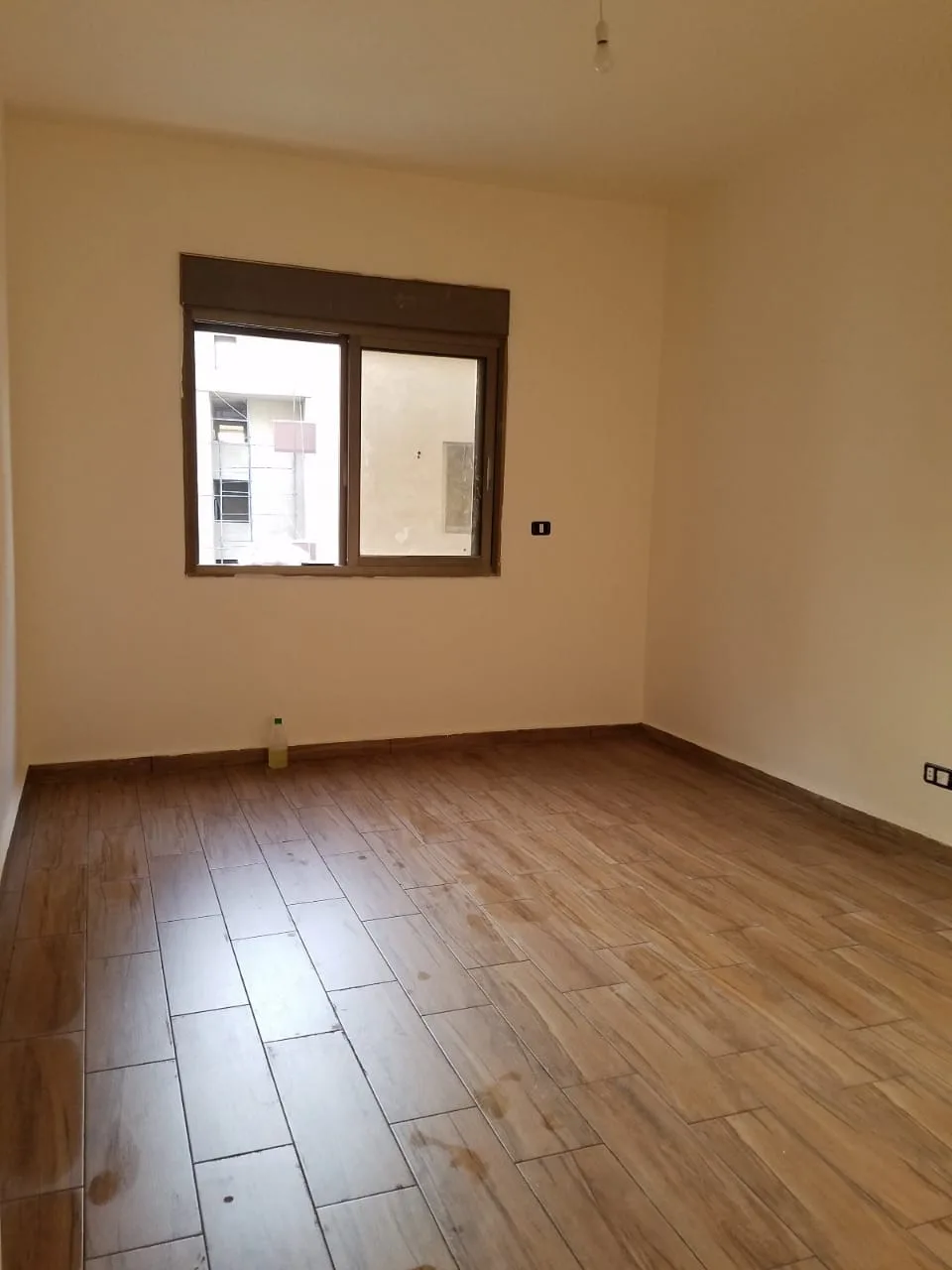 Apartment for rent in Blat, Lebanon — الصورة 5