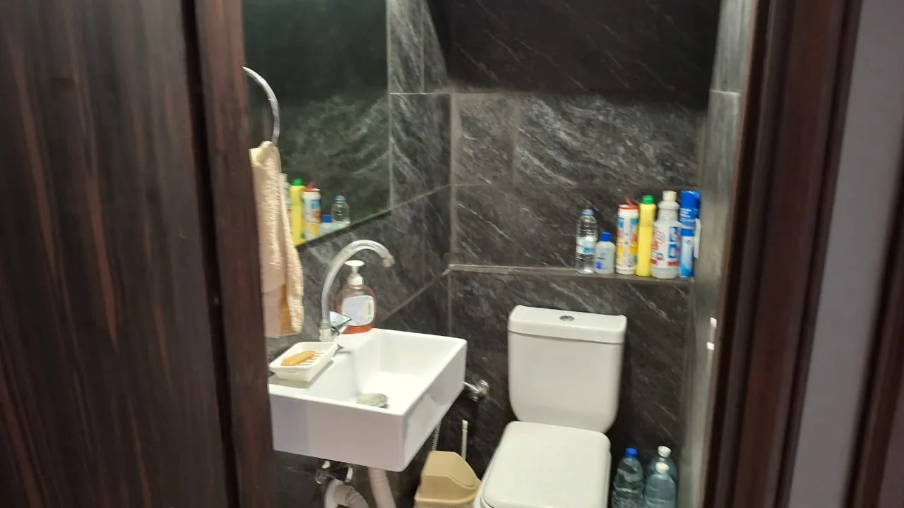 Office for rent in Sin El Fil — الصورة 4