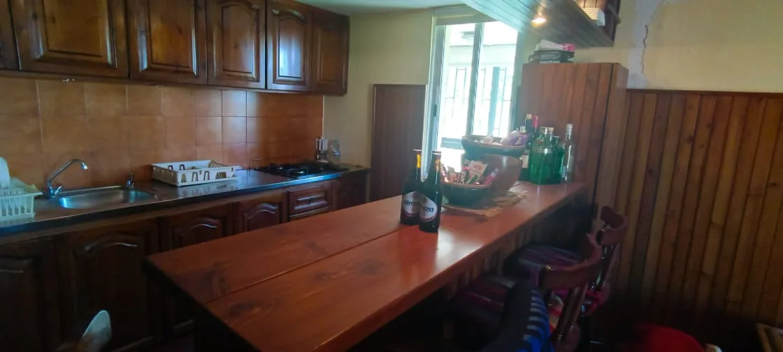 Chalet for rent in Ouyoun, Lebanon — الصورة 6