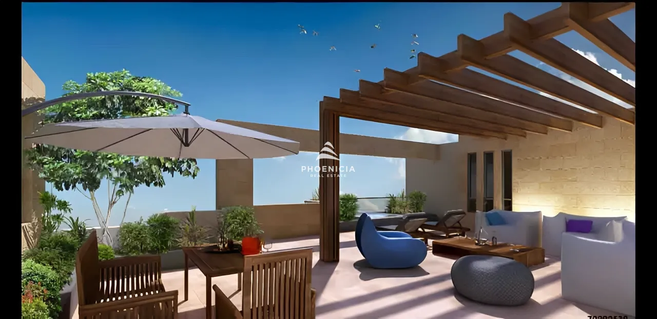 Apartment for Sale in Byblos — الصورة 9