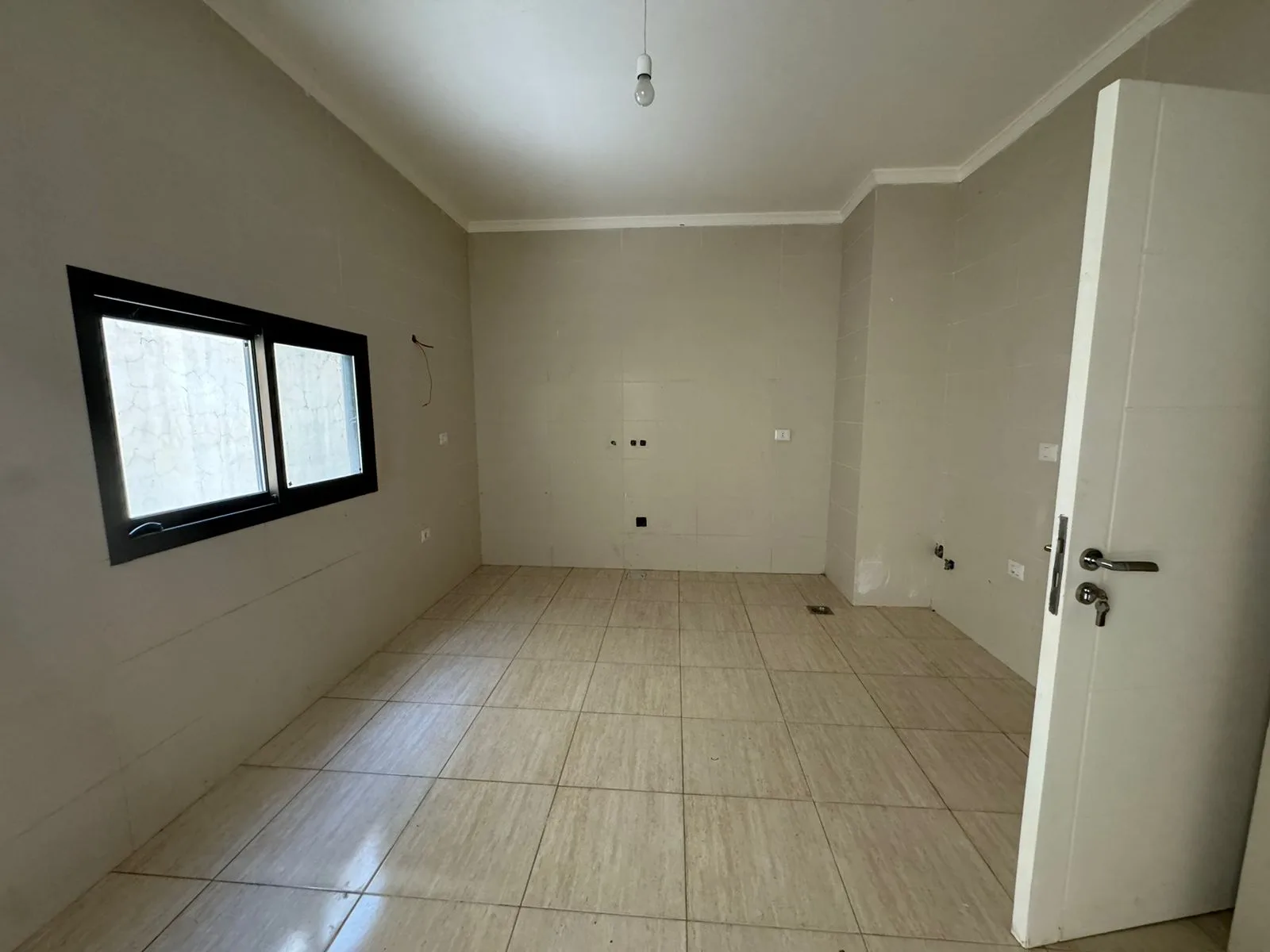 Apartment for Sale in Louaizeh, Lebanon — الصورة 7
