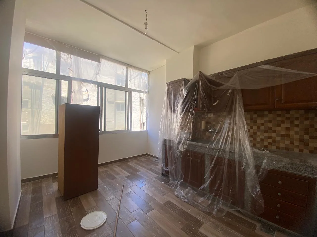 Apartment for Sale in Ras Beirut — الصورة 5