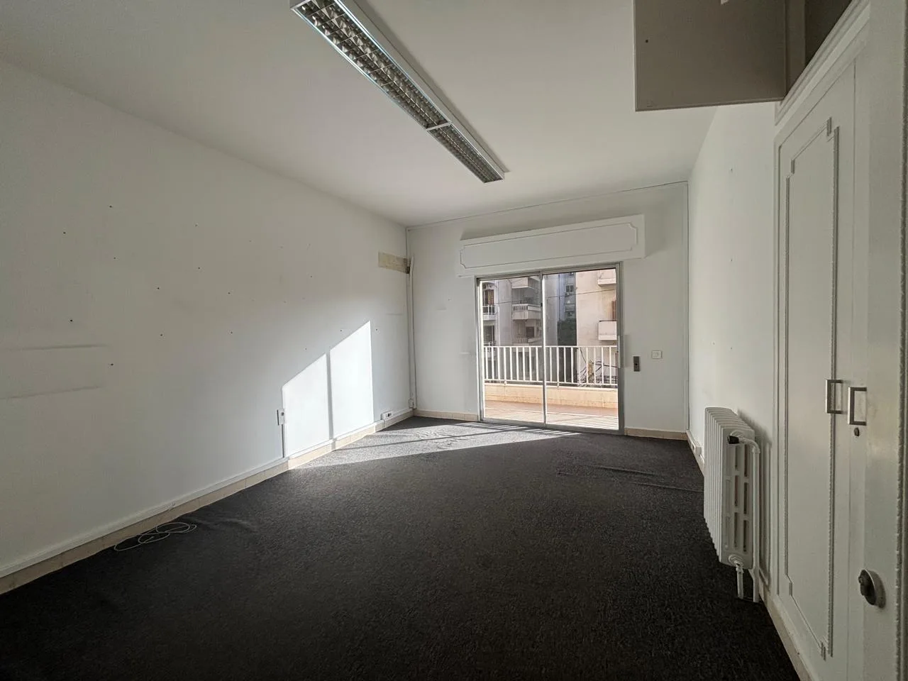 Office for rent in Badaro Beirut, Lebanon — الصورة 5