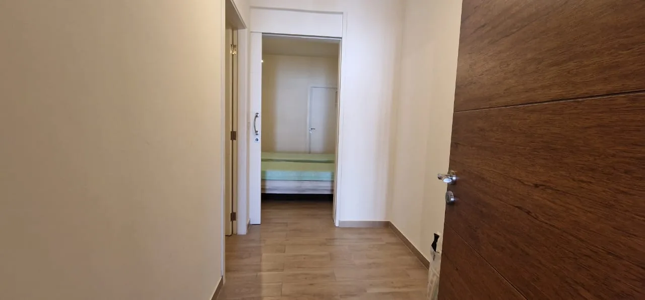 Apartment for Rent in Batroun, Lebanon — الصورة 5