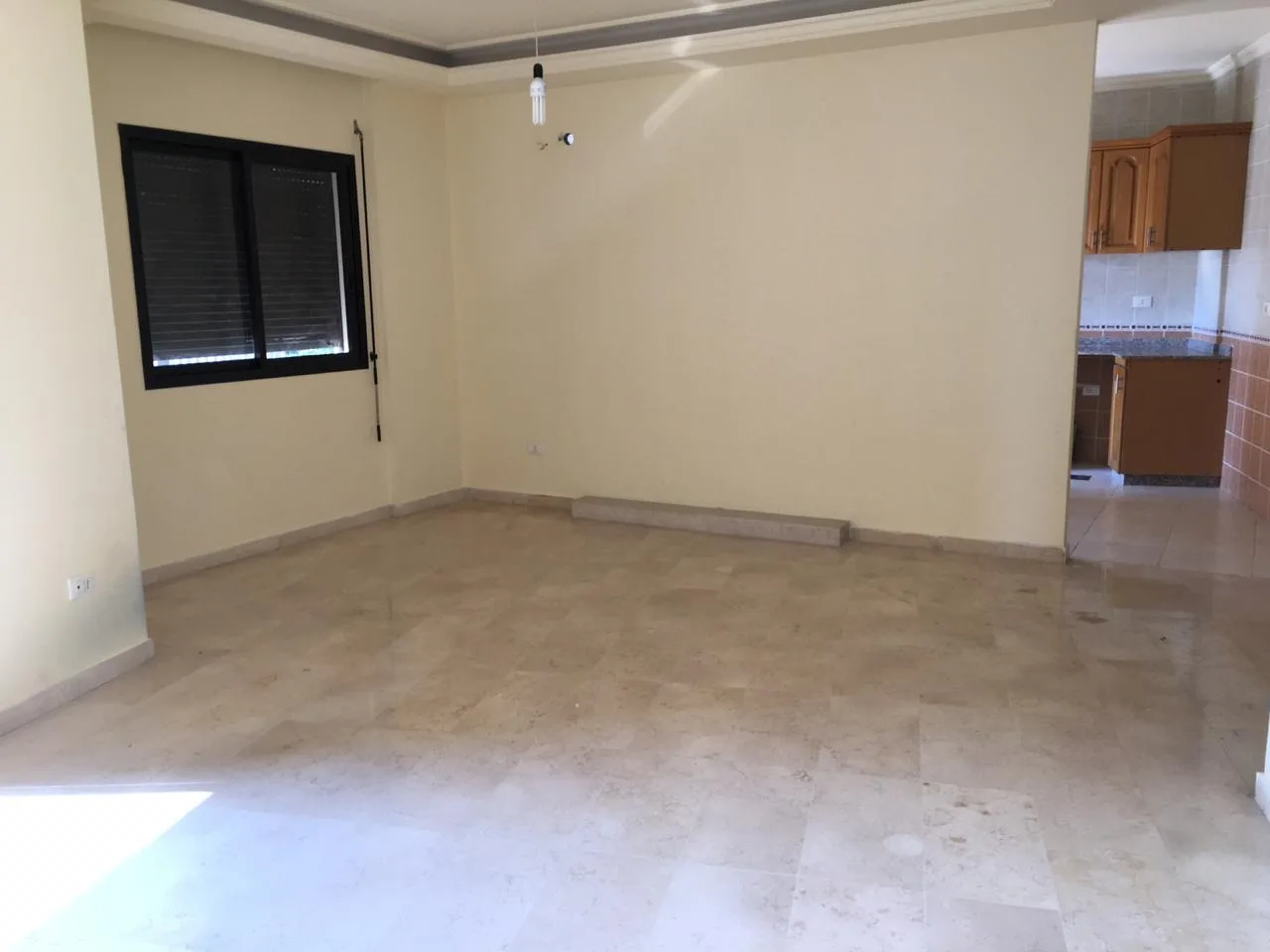 Apartment for Rent in Achrafieh — photo 2