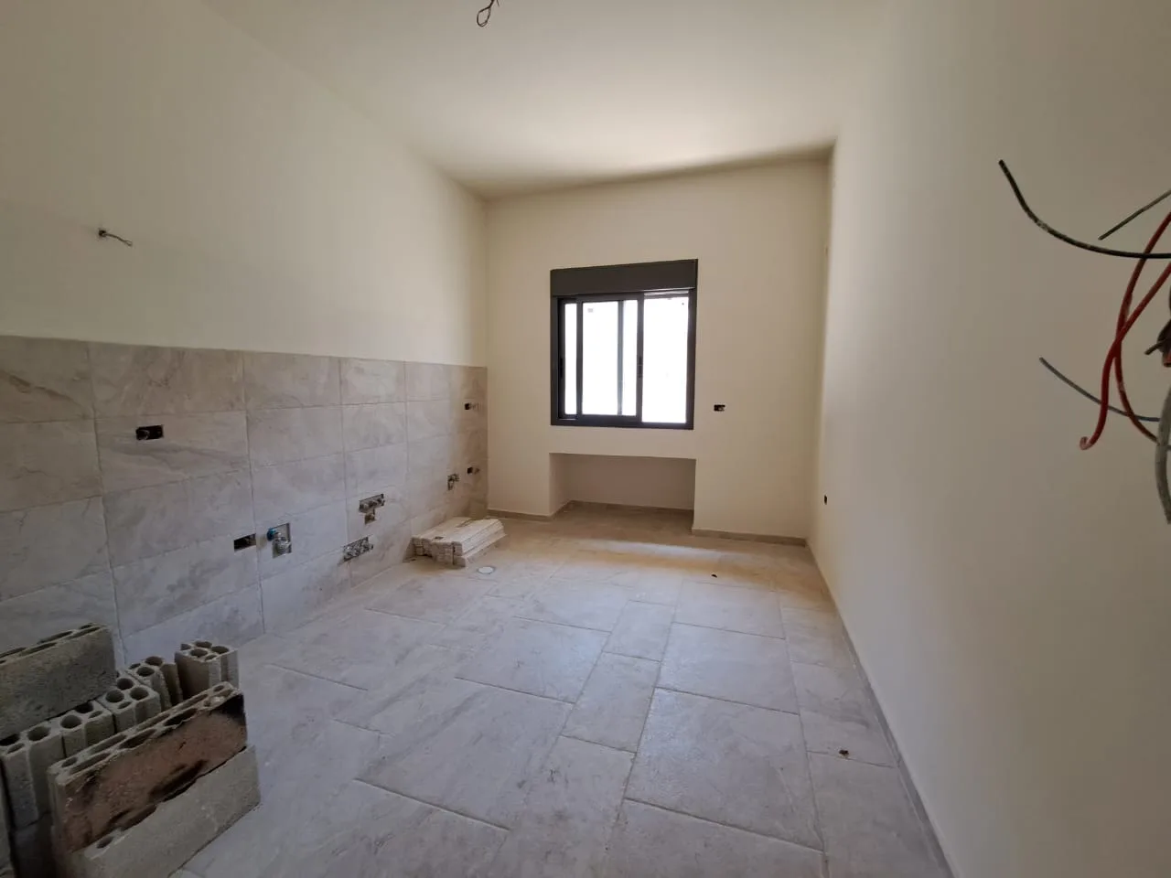 Duplex for Sale in Ain Saadeh, Lebanon — الصورة 5