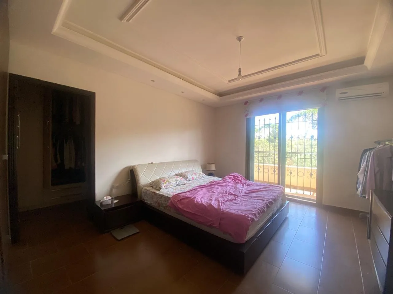 Apartment for Sale in Deir Qoubel — الصورة 9