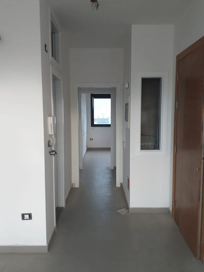 Apartment for Sale in Achrafieh, Beirut, Lebanon — photo 2